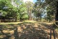 Property photo of 30 Worlley Road Hoddles Creek VIC 3139
