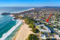 Property photo of 4/61-65 Tweed Coast Road Bogangar NSW 2488