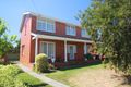 Property photo of 345 McKinnon Road Bentleigh East VIC 3165