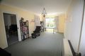 Property photo of 345 McKinnon Road Bentleigh East VIC 3165