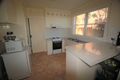 Property photo of 345 McKinnon Road Bentleigh East VIC 3165