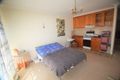 Property photo of 345 McKinnon Road Bentleigh East VIC 3165