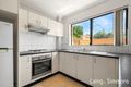Property photo of 14/66-68 Station Road Auburn NSW 2144