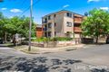 Property photo of 14/66-68 Station Road Auburn NSW 2144