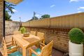 Property photo of 14/66-68 Station Road Auburn NSW 2144