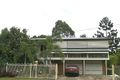 Property photo of 54 Harlin Road Coalfalls QLD 4305