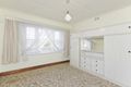Property photo of 70 Clarence Street Geelong West VIC 3218
