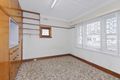Property photo of 70 Clarence Street Geelong West VIC 3218