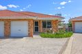 Property photo of 3/14 Cowper Close North Tamworth NSW 2340