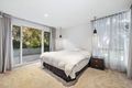Property photo of 10/529 New South Head Road Double Bay NSW 2028