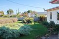 Property photo of 1 Ramsay Street East Devonport TAS 7310
