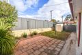 Property photo of 73 Commonwealth Street West Bathurst NSW 2795