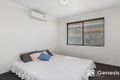 Property photo of 1 Blackall Mews Piara Waters WA 6112