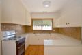 Property photo of 23 Pauls Crescent Wendouree VIC 3355