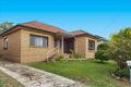 Property photo of 1123 Anzac Parade Matraville NSW 2036