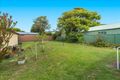 Property photo of 1123 Anzac Parade Matraville NSW 2036