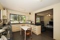 Property photo of 30 Worlley Road Hoddles Creek VIC 3139