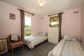 Property photo of 30 Worlley Road Hoddles Creek VIC 3139