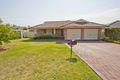 Property photo of 17 Cedar Wattle Close Aberglasslyn NSW 2320