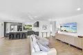 Property photo of 18 Royal Palm Buderim QLD 4556
