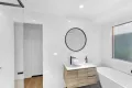 Property photo of 18 Royal Palm Buderim QLD 4556