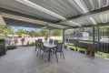 Property photo of 18 Royal Palm Buderim QLD 4556