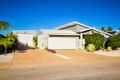 Property photo of 7 Salmon Loop Exmouth WA 6707