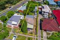Property photo of 24 Chalmers Road Wallsend NSW 2287