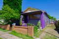 Property photo of 24 Chalmers Road Wallsend NSW 2287