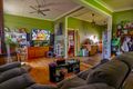 Property photo of 24 Chalmers Road Wallsend NSW 2287