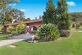 Property photo of 21 Walker Road Wyoming NSW 2250