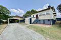 Property photo of 43 Holdsworth Road North Ipswich QLD 4305