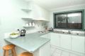 Property photo of 1 Wiringa Court Sunshine West VIC 3020