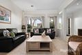 Property photo of 23 Saxonwood Drive Vermont South VIC 3133