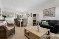 Property photo of 23 Saxonwood Drive Vermont South VIC 3133