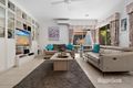 Property photo of 23 Saxonwood Drive Vermont South VIC 3133
