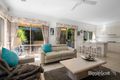 Property photo of 23 Saxonwood Drive Vermont South VIC 3133