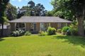 Property photo of 199 Emerald-Monbulk Road Monbulk VIC 3793