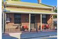 Property photo of 33 Hobsons Place Adelaide SA 5000