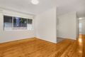 Property photo of 1/139 Pitt Street Merrylands NSW 2160