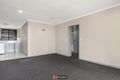 Property photo of 18/30 Springvale Drive Hawker ACT 2614