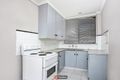 Property photo of 18/30 Springvale Drive Hawker ACT 2614