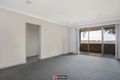 Property photo of 18/30 Springvale Drive Hawker ACT 2614