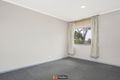 Property photo of 18/30 Springvale Drive Hawker ACT 2614