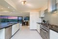 Property photo of 276 Mooloolaba Road Buderim QLD 4556