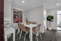 Property photo of 5/48 Thelma Street Long Jetty NSW 2261