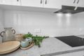 Property photo of 5/48 Thelma Street Long Jetty NSW 2261