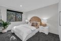 Property photo of 5/48 Thelma Street Long Jetty NSW 2261