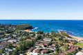 Property photo of 19/21 Seabeach Avenue Mona Vale NSW 2103