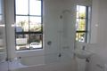 Property photo of 6/2-14 Lawrence Street Alexandria NSW 2015